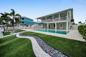 Backyard4