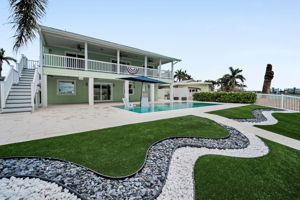 Backyard5