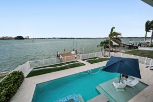 Balcony View1
