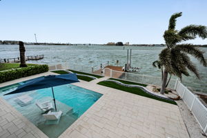 Balcony View2