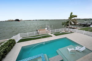 Balcony View4
