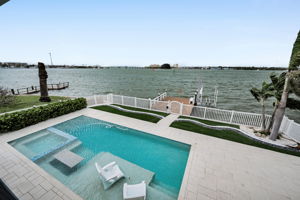 Balcony View5
