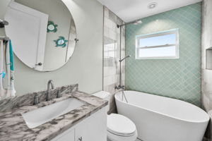Bathroom3