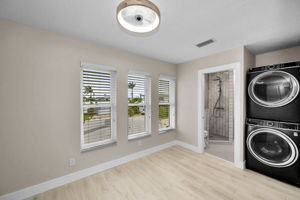 Bedroom2