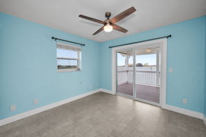 Bedroom4