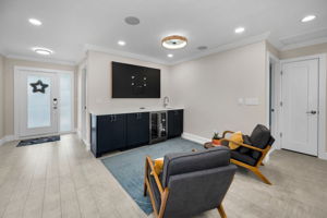 Dining Room1