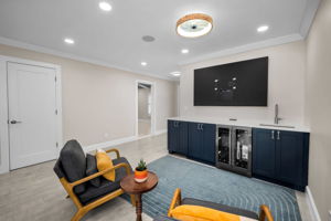 Dining Room2