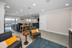 Dining Room3