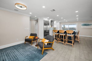 Dining Room4