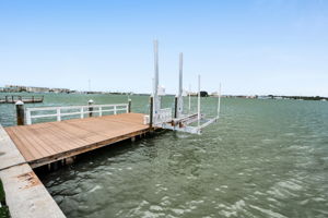 Dock2