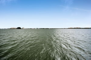 Dock5 Water View