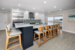 Kitchen1