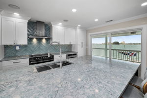 Kitchen2