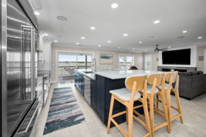 Kitchen4