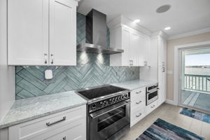 Kitchen6