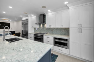 Kitchen7