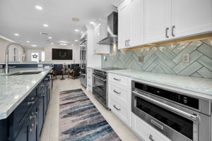 Kitchen8
