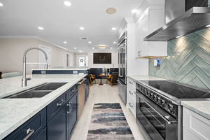 Kitchen9