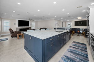 Kitchen10