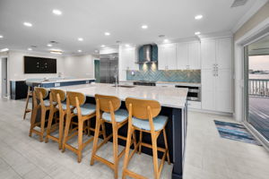 Kitchen11