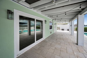 Lanai2