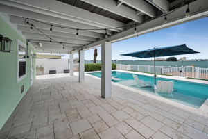 Lanai3