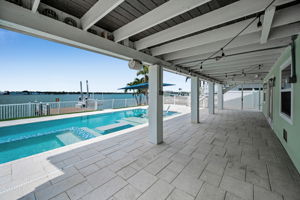 Lanai4