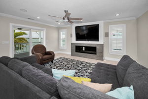 Living Room1
