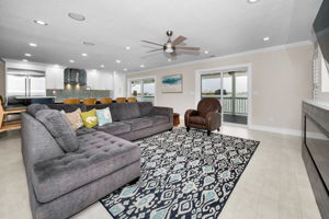 Living Room2