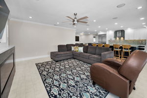 Living Room3