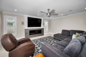 Living Room4