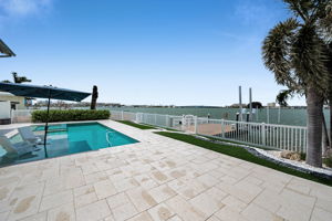 Patio1
