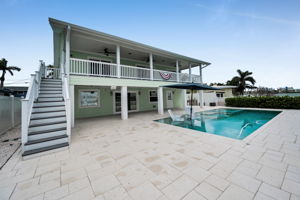 Patio2