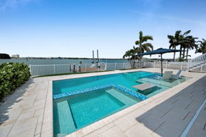 Pool1