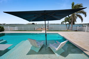 Pool3