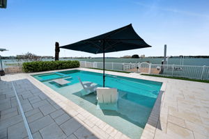Pool4