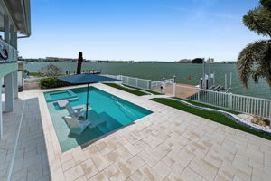 Pool5