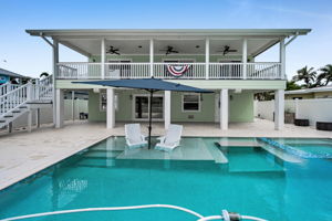 Pool7