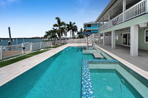 Pool9