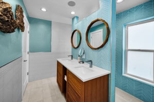 Primary Bathroom1a
