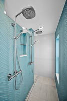 Primary Bathroom1d