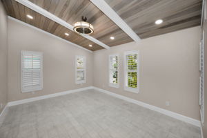 Primary Bedroom1a