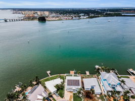 Aerial4
