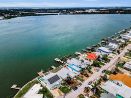 Aerial6