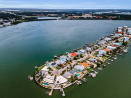 Aerial10