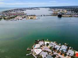 Aerial11