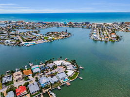 Aerial14