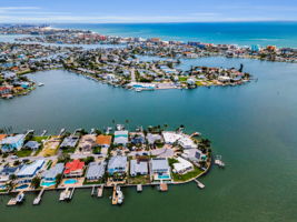 Aerial16