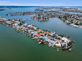 Aerial17