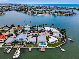 Aerial18